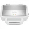 Breville DuraCeramic VST070X