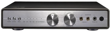 ASUS Essence III