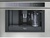 Whirlpool ACE 102 IX