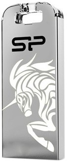 Silicon Power 32 GB Touch T03 Horse SP032GBUF2T03V1F14