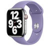 Apple Sport Band for Watch 42mm/44mm/45mm/46mm/49mm Lavender (MKUY3)