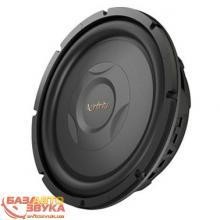 JBL REF1200S