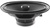 Focal ISC 690