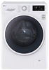 LG F14U2QDN1