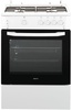 Beko CSG 62010 FW