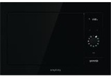 Gorenje BM235G1SYB