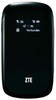 ZTE MF60