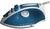 Rotex RIN17-W