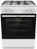 Gorenje GK6A40WFFM