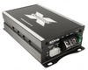 Hollywood SXA 45
