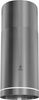 Perfelli CENTRO 35PEX INOX