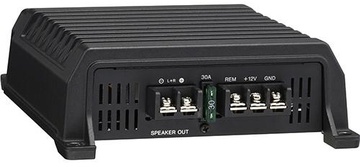 Sony XM-SW1
