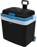 Sencor SCM 4233BL