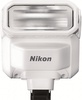 Nikon SB-N7