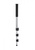 Photex MP 1650