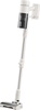 RoboRock Aries Lite H60