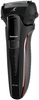 Panasonic ES-LL21-K503SH