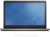 Dell Dell Inspiron 5758