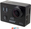 Eken H7s Black