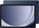 Samsung Galaxy Tab A9+ 5G 8/128GB Navy (SM-X216BDBE)