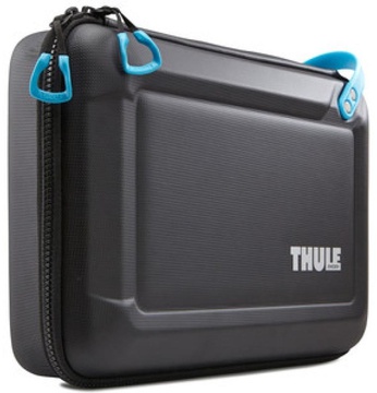 Thule TLGC102