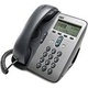 IP-телефоны