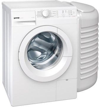 Gorenje W72Y2R