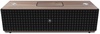JBL Authentics L16