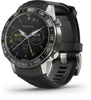Garmin MARQ Aviator Performance Edition (010-02567-11)