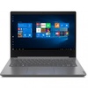 Lenovo V14-IWL Grey (81YB0005RA)