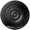 Pioneer TS-G1321i
