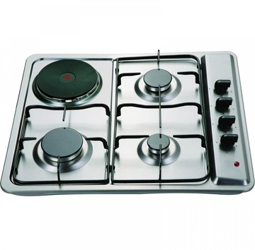 Ventolux HG640-A1 BEEE1 (X)