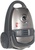 Zelmer ZVC425HT