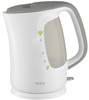 Mirta KT-1025
