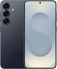 Samsung Galaxy S25 12/256GB Blueblack (SM-S931BZKG)