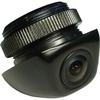 RS RVC-057 CCD( BMW X5,X6)