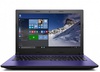 Lenovo IdeaPad 310-15
