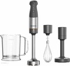 Kenwood Triblade XL+ HBM60.007GY