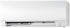 Mitsubishi Electric MSZ-FH35VE