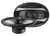 Magnat Pro Power 693
