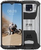 Oukitel WP6 6/128GB Black