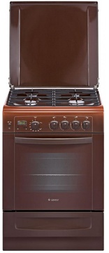 Gefest 6100-03 0001