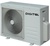 Digital DAC-M218CI