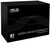 ASUS Essence DSD (90YB00CB-M0UC10)