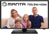 Manta 24LFN38L