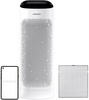 Samsung AX90R7080WD