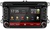 Fly Audio G8007 (Volkswagen: Passat, Caddy, Golf, Polo, Jetta, Tiguan, Touran, Amarok)