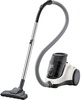 Electrolux EC41-2SW