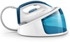 Philips GC6709/20