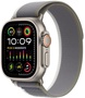 Apple Watch Series 6 GPS + Cellular 44mm Gold Stainless Steel Case with Gold Milanese Loop (M07P3, M09G3)